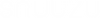 Snuuzu Inc.