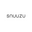 Snuuzu logo